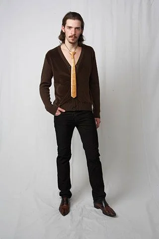 Look 19